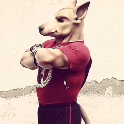 fetishhfunn's profile picture