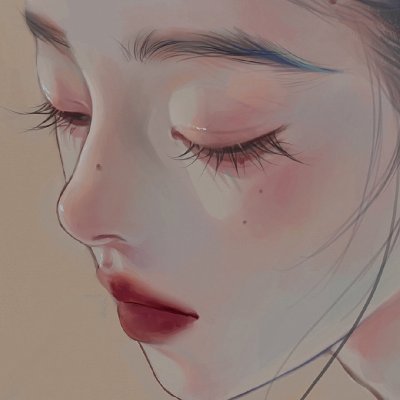 凌雨晨🇨🇳's profile picture