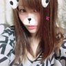 Profilbild von りぃ リンコ