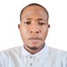 Habeeb's profile picture