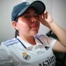 Profilbild von AnaMadrid