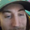 Green's profile picture