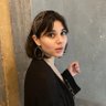 Balım Beren Sunar profil fotoğrafı