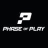 Phase Of Play profil fotoğrafı