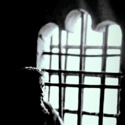 isufbenyusuf's profile picture
