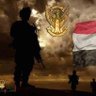 يكتب الان ...'s profile picture