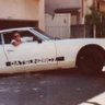 260Z-G's profile picture