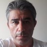 Profilbild von 34SIN