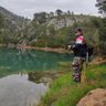 Fishing_Fox's profile picture