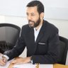 Shahzad Khan's profile picture