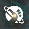 Фото профиля Arthur Dent