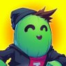 Profilbild von Gowa_rg