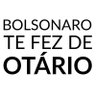 Фото профиля PoeTwittar 🚩🇵🇪 🐷