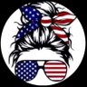 Profilbild von ✨Tenacious_Mama✨🇺🇸