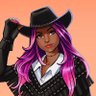 KSG's profile picture