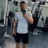 Felipe Gomes's profile picture