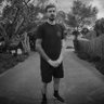 Josh's profile picture