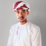 Фото профиля Abdullah Juma Al-saadi