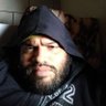 Daniel Felipe de Oliveira 的头像