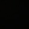 Profilbild von T