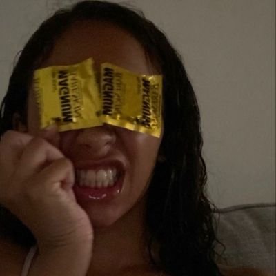ReadyToNutt's profile picture