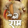 Фото профиля Rajan Sharma