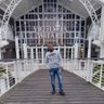 Фото профиля NeaniFortune🇿🇦💯