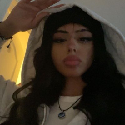 PornAddicts___'s profile picture