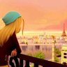 Profilbild von Bonnie_Smilez