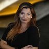 Valeria Bernardo profil fotoğrafı