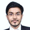 Atul Sharma's profile picture