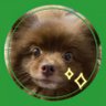 M・o・E🐾 ໒꒱ 的头像