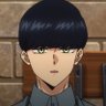 MangaLobby's profile picture