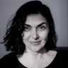 Hilâl Nesin's profile picture
