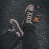 Miss_Beanie's profile picture