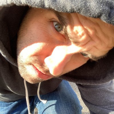 Julio Merino's profile picture