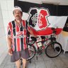 TALPAITALFILHO 的头像
