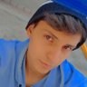 Profilbild von Erick ๐โก