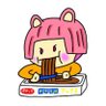 ペヤング profil fotoğrafı