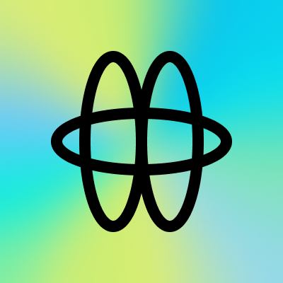 Holoworld AI's profile picture