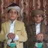 عبدالولي الصغير _ ابو آوس profil fotoğrafı
