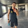 Daniel Soares profil fotoğrafı