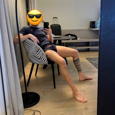 mattheo_BM's profile picture