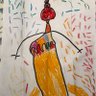 Фото профиля David