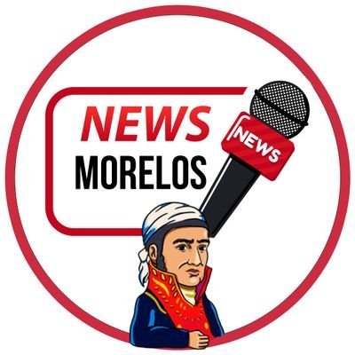 _Morelos_News's profile picture