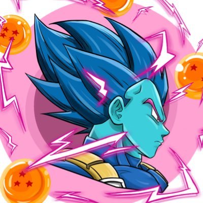 Castgfishy's profile picture