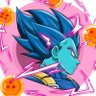 Фото профиля Castgfishy