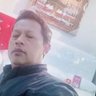 Andri An profil fotoğrafı