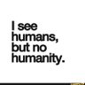 Rajesh Mohanty's profile picture