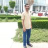 mahdi mojally profil fotoğrafı